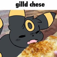 The Randomizer (@forciblechatter) 's Twitter Profile