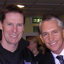 Simon Dean - @SimonWdean - Twitter