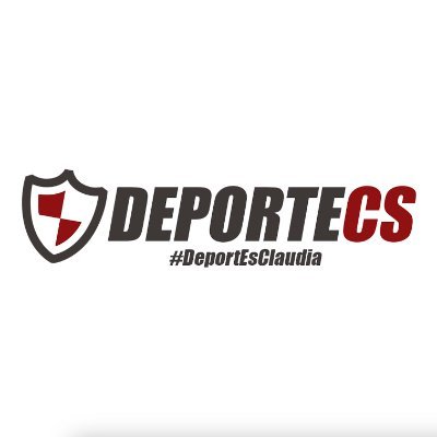 Los deportistas de México en apoyo a Claudia Sheinbaum #DeportEsClaudia