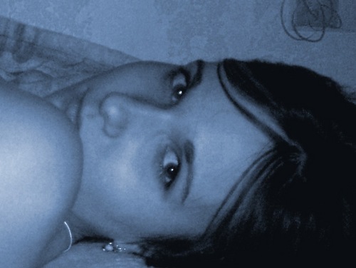 marenatta's profile picture. каждый видит лишь то, что хочет увидеть. +7 (926)  196 64 62