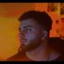 gianluca (@carbonizado2) Twitter profile photo gianluca (@carbonizado2) Twitter profile photo