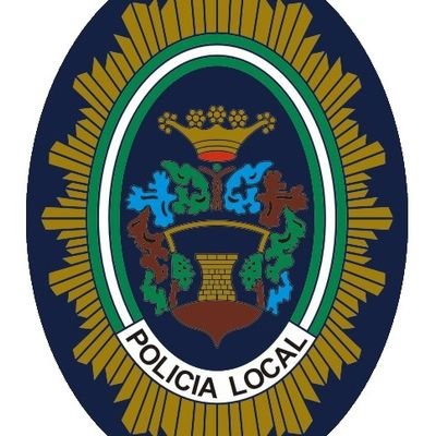 Cuenta oficial de la Policía Local de Mijas (Málaga). Información de la actividad del cuerpo policial. Para comunicar una incidencia: 092 o 952460808.