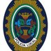 POLICIA LOCAL DE MIJAS (@plmijas) Twitter profile photo POLICIA LOCAL DE MIJAS (@plmijas) Twitter profile photo