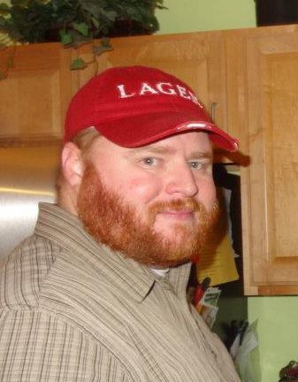 dshirley's profile picture. Part photographer, part philosopher