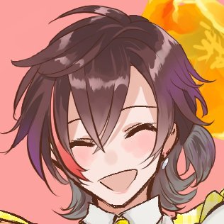 小紫夜さんのプロフィール画像
