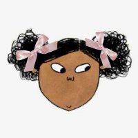 lemonhope_ 🍋 (@lemon_bye) 's Twitter Profile