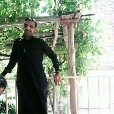 SlmanAlbhl48776's profile picture. شهروند خوزستان.کارم کشاورز فعال