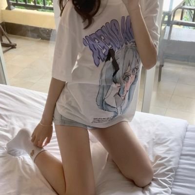 d7iymxz19's profile picture. 
