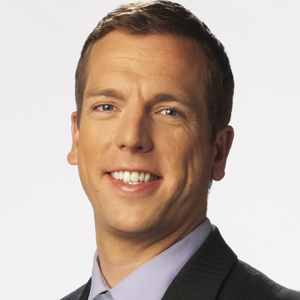 ckampschroer's profile picture. Strategic Development Partner, 4giving