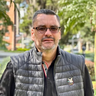 AlexMejiaRoman's profile picture. Dios Siempre Tiene el Control! 🙏🏻 #Verdolaga