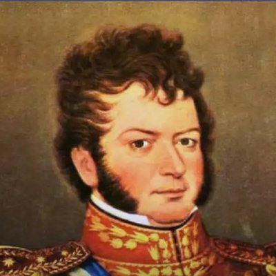 📰 Diaboli virtus in lumbis est.
-No es síntoma de buena salud el estar adaptado a una sociedad enferma.
吉﨑 加奈 fan · Espionaje · Contraespionaje · Linux ·🇨🇱