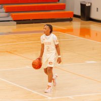 marionparham2 (@marionparham_) 's Twitter Profile