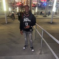 🦅FLYEAGLESFLY (@dreamchaserkobe) 's Twitter Profile