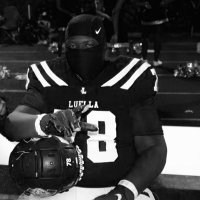⭐️Raelon Ray (@raelon16) 's Twitter Profile Photo ⭐️Raelon Ray (@raelon16) 's Twitter Profile Photo