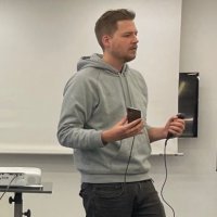 Adrian Böhm (@adrianboehm) 's Twitter Profile Photo Adrian Böhm (@adrianboehm) 's Twitter Profile Photo