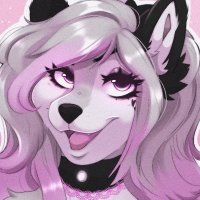 Moxi (@moxipomsky) 's Twitter Profile