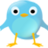 TrotesWin's profile image