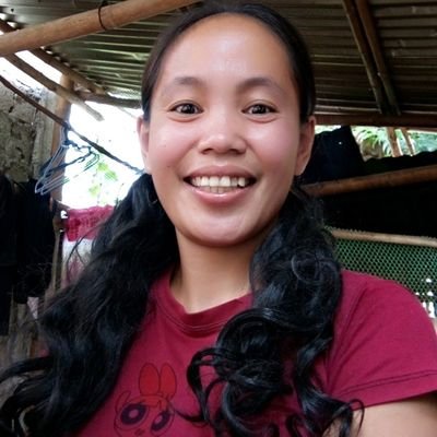 milay46899's profile picture. 