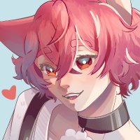 Scardoom (@scardoomsd) 's Twitter Profile Photo Scardoom (@scardoomsd) 's Twitter Profile Photo