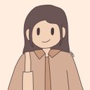 Karina Cartwright - @KarinaCart76080 - Twitter