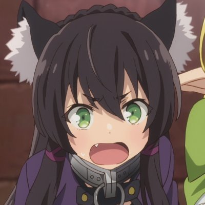 inertiqa's profile picture. 