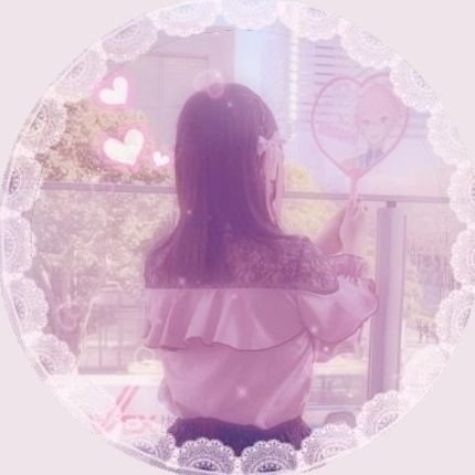 つづる🎀🗝𓈒 𓏸さんのプロフィール画像