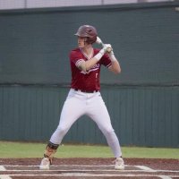 Jaden Eason (@jaden_eason5) 's Twitter Profile Photo Jaden Eason (@jaden_eason5) 's Twitter Profile Photo