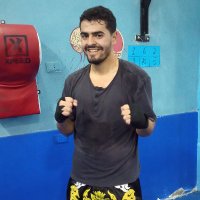 Nawar🇵🇸 (@nawarv2) 's Twitter Profile