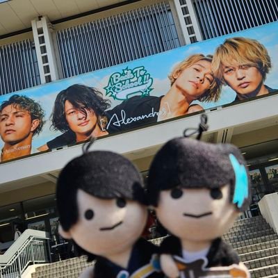 NATSU◎さんのプロフィール画像