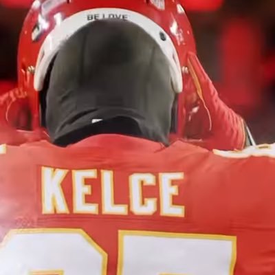 TravisKelcepvt_'s profile picture. private Account