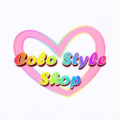 💙My Store On Instagram💙💫Wigmaker/Propmaker/Cosmaker💫