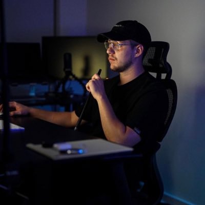 Ctrader17180900's profile picture. El comercio es la fuente de riqueza Moneda Inversión estratégica Comercio de criptomonedas Inversor de Bitcoin Bueno ZELLE, PayPal para invertir