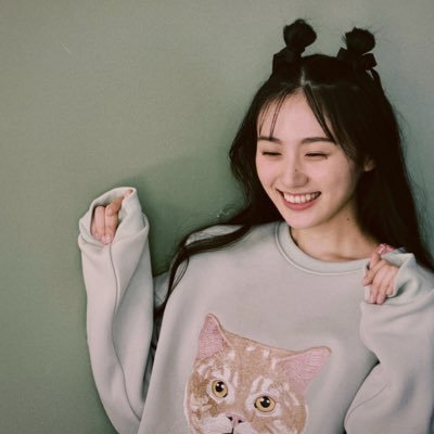 乃木坂→川﨑を優先に井上和/奥田/大園の生写真を集めています。 硬質ケース、防水対策必須 同日トレ、郵送トレ希望です🙇♀️ 難ありは求めておりません。 難ありの場合は事前にお声がけください。よろしくお願いします