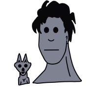 Zeutians (@zeutians) 's Twitter Profile Photo Zeutians (@zeutians) 's Twitter Profile Photo
