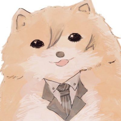 シュウ／タ12aさんのプロフィール画像