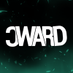CWARD (@cwardpt) Twitter profile photo CWARD (@cwardpt) Twitter profile photo