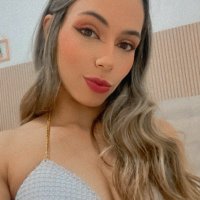 Emily (@iemiiily) 's Twitter Profile Photo Emily (@iemiiily) 's Twitter Profile Photo