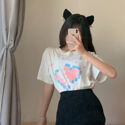 hkdy2y3sphi's profile picture. 9r2dqrigdu52y2