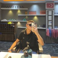 yusuf özbaykız (@yusuf_ozbaykiz) 's Twitter Profile