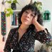 Blanca Juárez 🌈 (@cempaxochitl) Twitter profile photo Blanca Juárez 🌈 (@cempaxochitl) Twitter profile photo