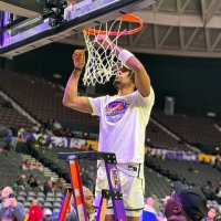 elijah williams (@ayoooelijah) 's Twitter Profile