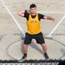 Luke Gersten (@gersten_luke25) Twitter profile photo Luke Gersten (@gersten_luke25) Twitter profile photo