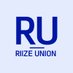 @riize_union