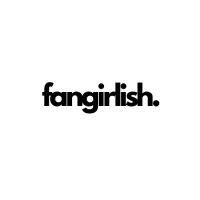 Fangirlish(@fangirlish) 's Twitter Profile Photo