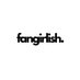Fangirlish (@fangirlish) Twitter profile photo