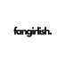 Fangirlish (@fangirlish) Twitter profile photo Fangirlish (@fangirlish) Twitter profile photo