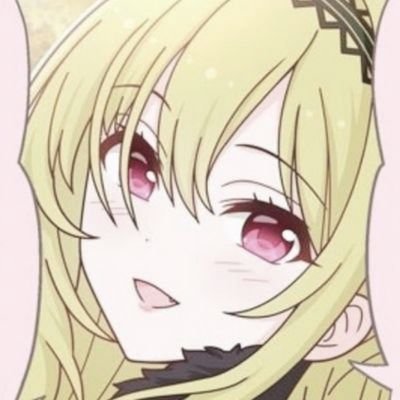 x_mi11e's profile picture. 🥀🦇‖➤𝐍𝐨𝐜𝐭𝐮𝐫𝐧𝐞 𝐂𝐫𝐨𝐰𝐧, 𝐏𝐫𝐢𝐧𝐜𝐞𝐬𝐬 𝐑𝐢𝐨𝐭