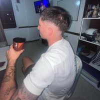 Lautaro (@lauutipucheta) 's Twitter Profile