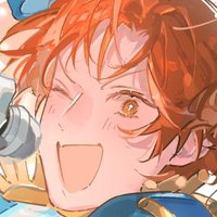 しゃふ🌸むかきん (@kksbjn) 's Twitter Profile Photo
