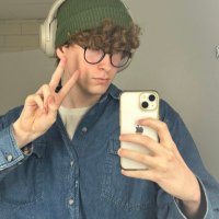 Sagectrl☆ (@sagectrl) 's Twitter Profile
